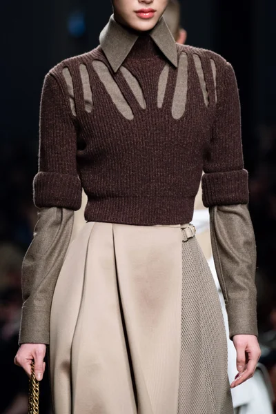 Look 31